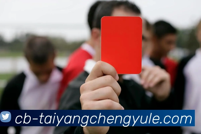 App Interface Preview