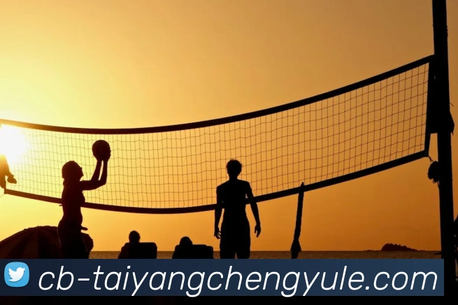 澳门太阳城APP 封面图